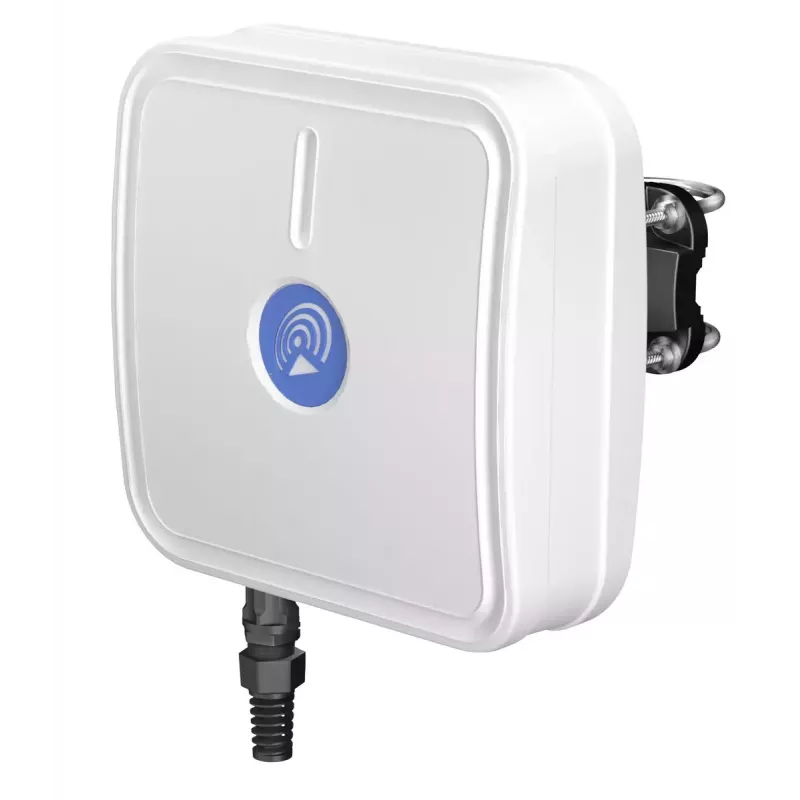 Antena direccional QuWireless QuMax