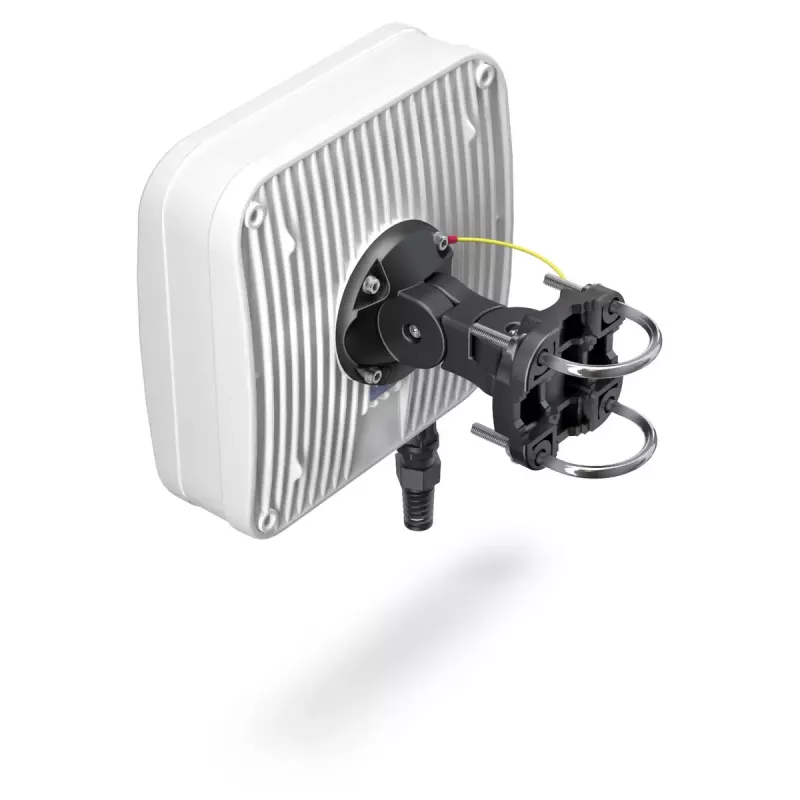 Antena direccional QuWireless QuMax