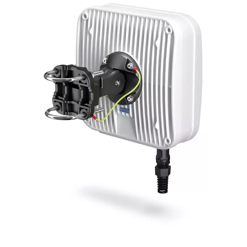 Antena direccional QuWireless QuMax