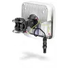 Antena direccional QuWireless QuMax
