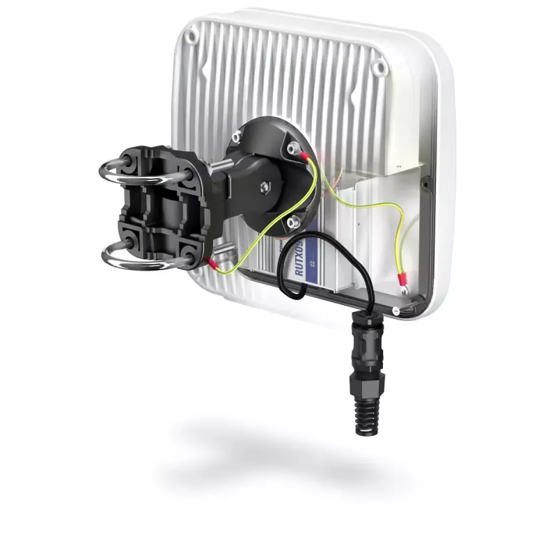 Antena direccional QuWireless QuMax