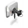Antena direccional QuWireless QuMax