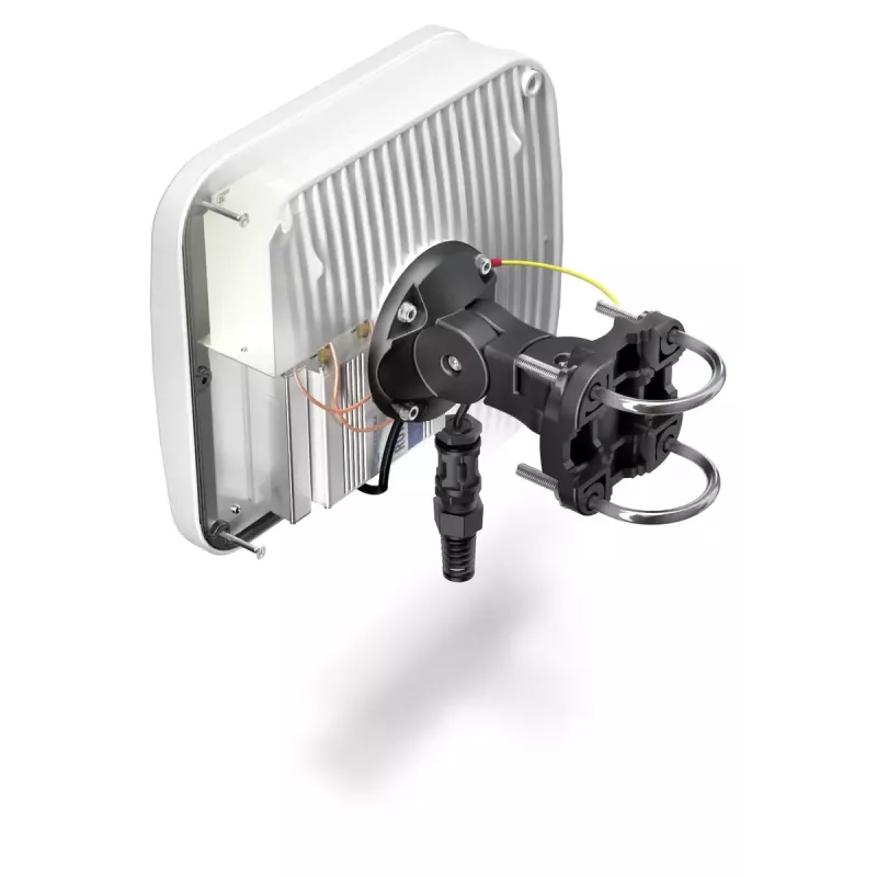 Antena direccional QuWireless QuMax
