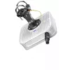 Antena direccional QuWireless QuMax