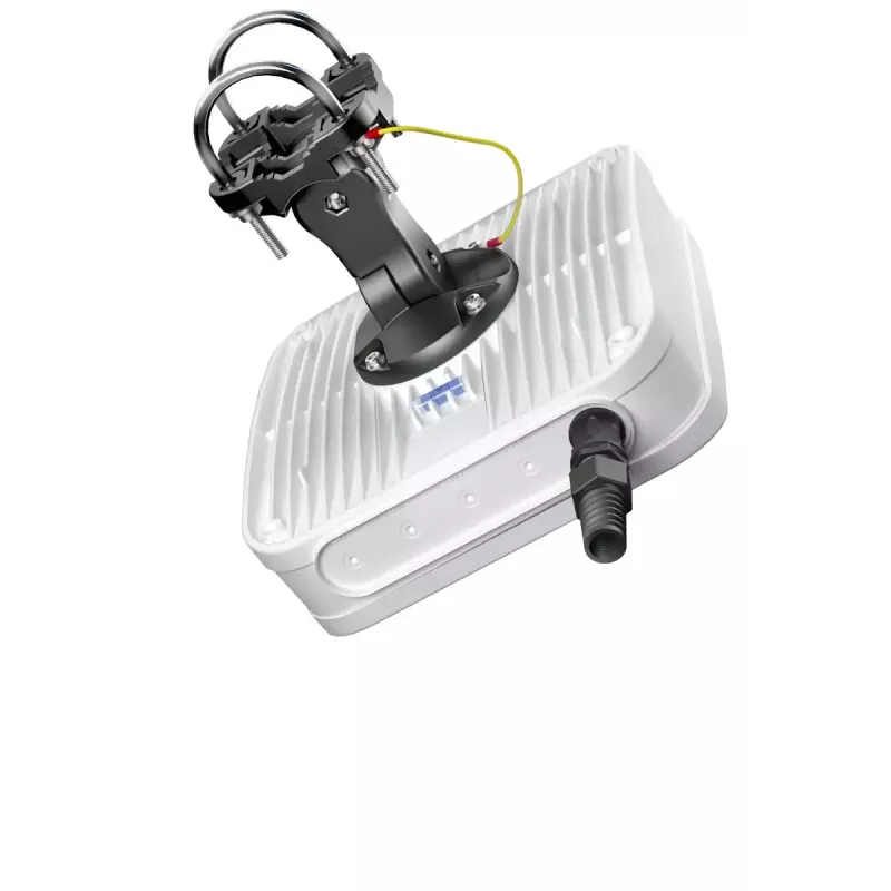 Antena direccional QuWireless QuMax
