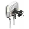 Antena direccional QuWireless QuMax