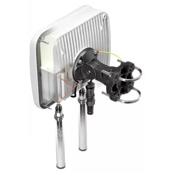 Antena direccional QuWireless QuMax