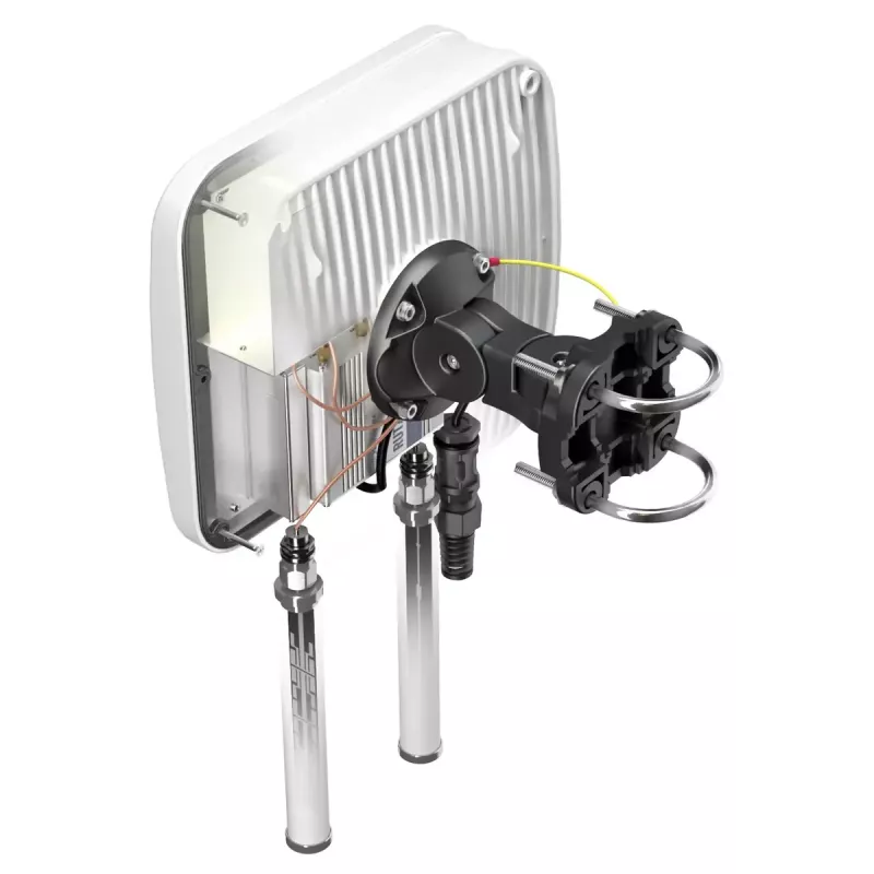 Antena direccional QuWireless QuMax