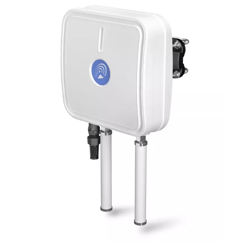 Antena direccional QuWireless QuMax