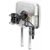 Antena direccional QuWireless QuMax