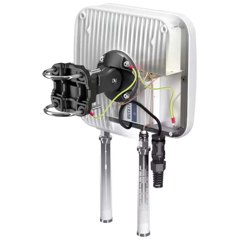 Antena direccional QuWireless QuMax