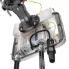 Antena direccional QuWireless QuMax