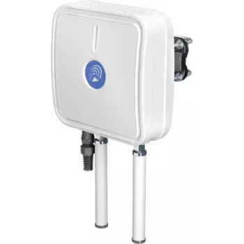 Antena direccional QuWireless QuMax