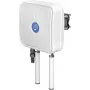 Antena direccional QuWireless QuMax