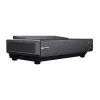 Hisense PX1G Pro proyector láser de tiro ultracorto, 4K UHD, 2200 lúmenes ANSI, Dolby Vision/HDR10, HDMI 2.1