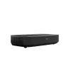 Proyector de tiro ultracorto Hisense PL1SE 2100 lúmenes ANSI DLP UHD 4K