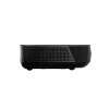 Proyector de tiro ultracorto Hisense PL1SE 2100 lúmenes ANSI DLP UHD 4K