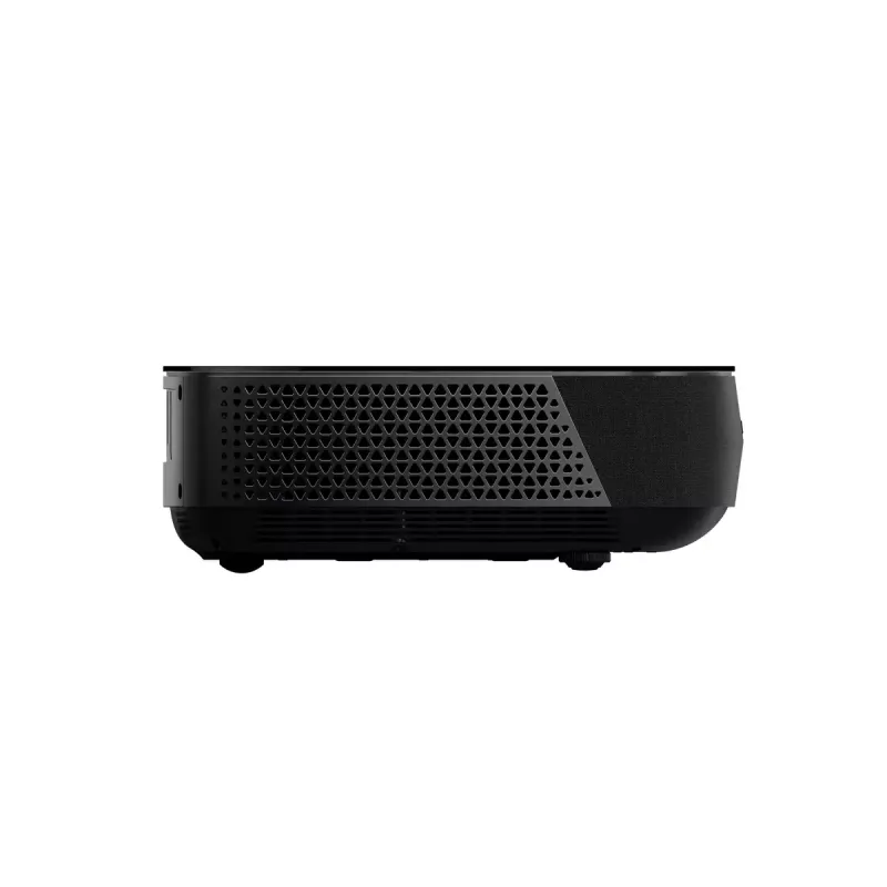 Proyector de tiro ultracorto Hisense PL1SE 2100 lúmenes ANSI DLP UHD 4K