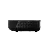Proyector de tiro ultracorto Hisense PL1SE 2100 lúmenes ANSI DLP UHD 4K
