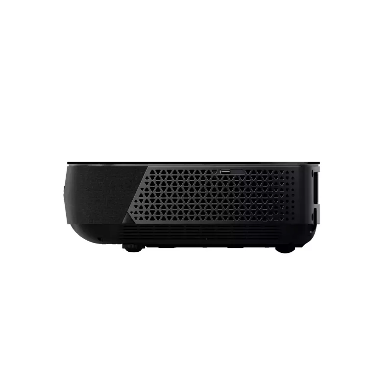 Proyector de tiro ultracorto Hisense PL1SE 2100 lúmenes ANSI DLP UHD 4K