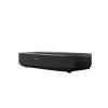 Proyector de tiro ultracorto Hisense PL1SE 2100 lúmenes ANSI DLP UHD 4K