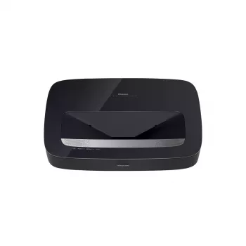 Proyector de tiro ultracorto Hisense PL1SE 2100 lúmenes ANSI DLP UHD 4K