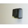 Adaptador de montaje para dispositivo Brodit 215058