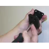 Adaptador de montaje para dispositivo Brodit 215058