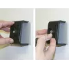 Adaptador de montaje para dispositivo Brodit 215058