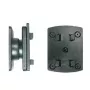 Adaptador de montaje para dispositivo Brodit 215058