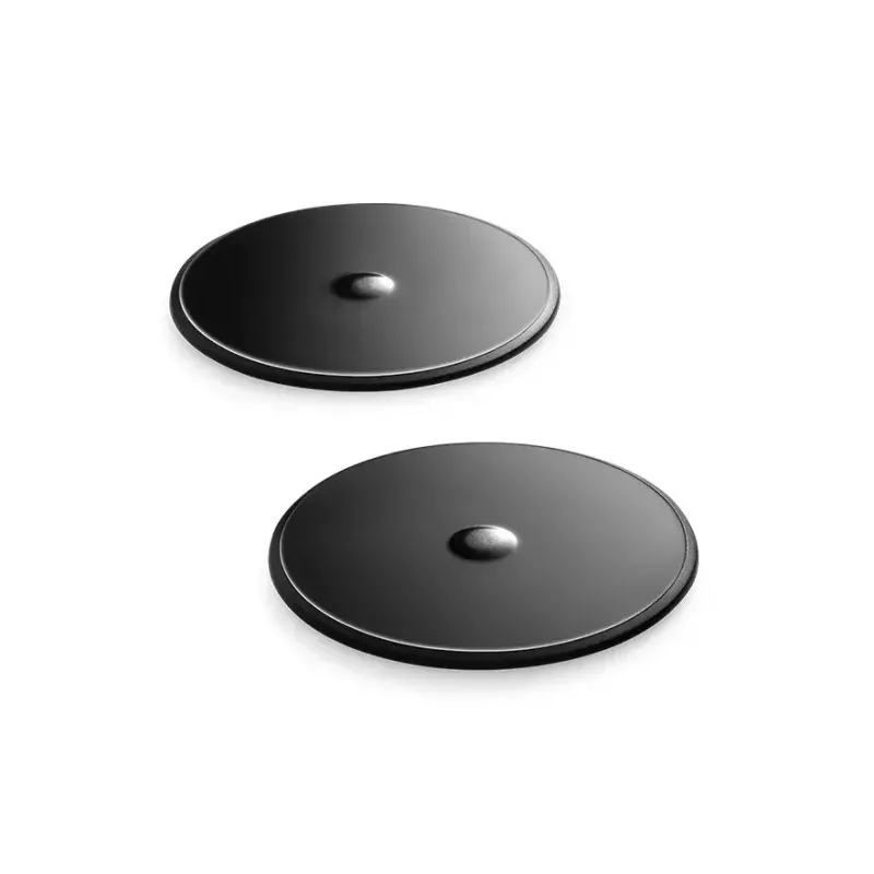 Discos de montaje para salpicadero TomTom 9A00.202
