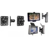 Set de soporte Brodit 215547 negro