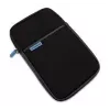 Funda Garmin 010-11917-00