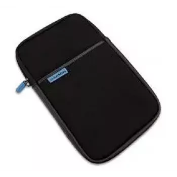Funda Garmin 010-11917-00