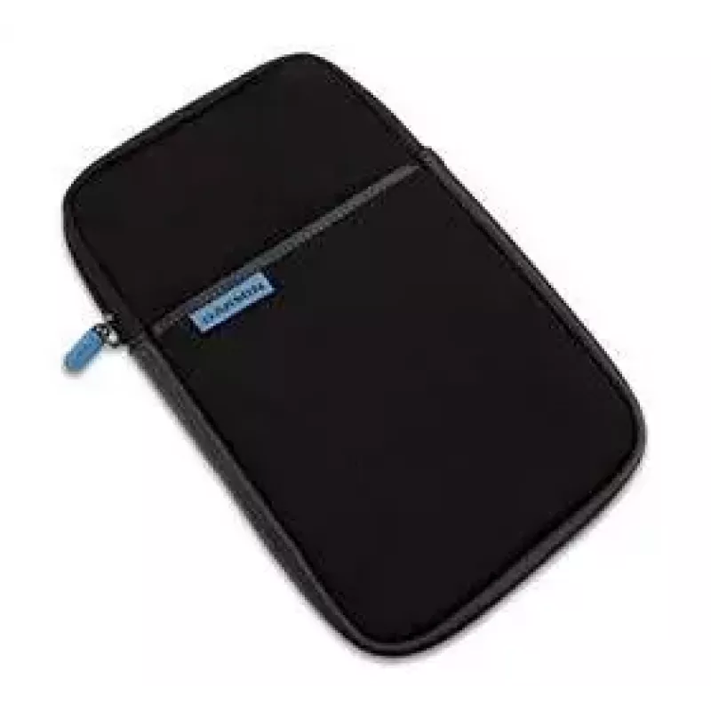 Funda Garmin 010-11917-00
