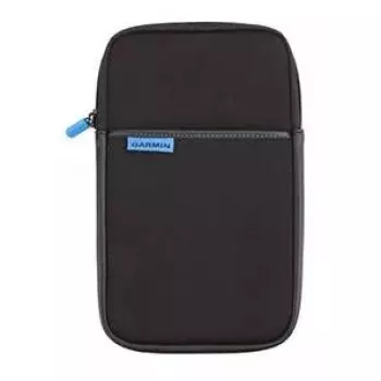 Funda Garmin 010-11917-00