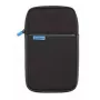Funda Garmin 010-11917-00