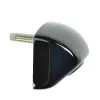 Cámara de marcha atrás para coche con cable Axion DBC 114021 MULTI