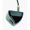 Cámara de marcha atrás para coche con cable Axion DBC 114021 MULTI