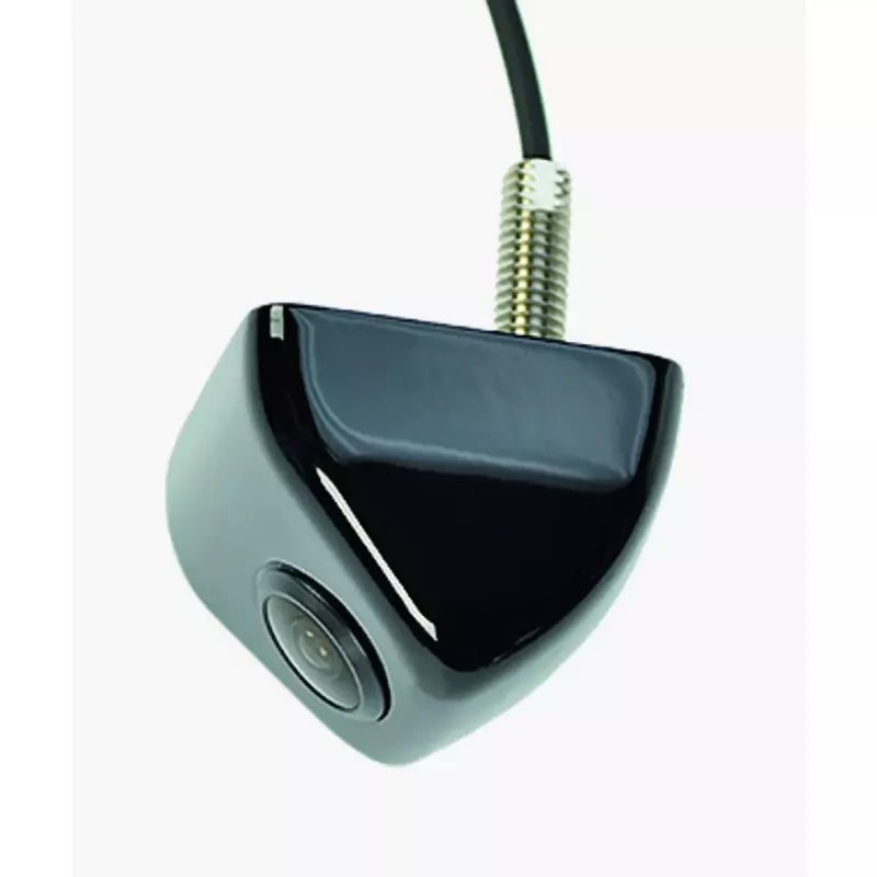 Cámara de marcha atrás para coche con cable Axion DBC 114021 MULTI