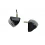 Cámara de marcha atrás para coche con cable Axion DBC 114021 MULTI