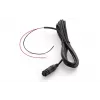 Cable de batería TomTom 9UGE.001.04