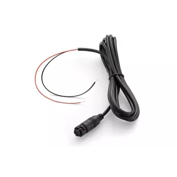 Cable de batería TomTom 9UGE.001.04