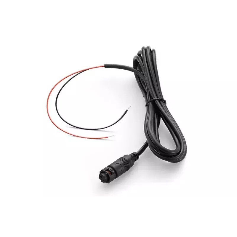Cable de batería TomTom 9UGE.001.04