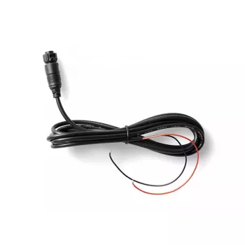 Cable de batería TomTom 9UGE.001.04