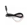 Cable de batería TomTom 9UGE.001.04