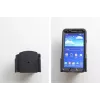 Soporte pasivo Brodit 511483 teléfono móvil/smartphone negro