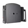 Soporte pasivo Brodit 511483 teléfono móvil/smartphone negro
