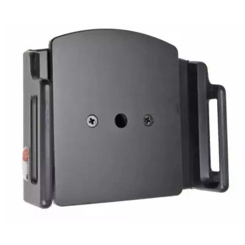 Soporte pasivo Brodit 511483 teléfono móvil/smartphone negro