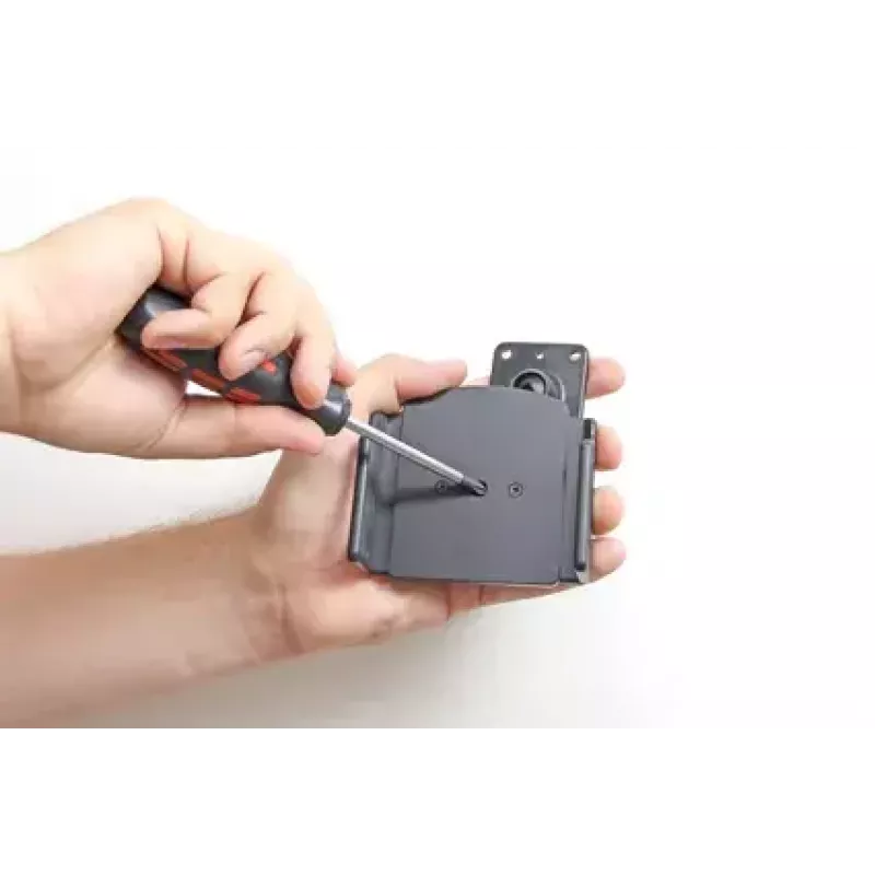 Soporte pasivo Brodit 511483 teléfono móvil/smartphone negro